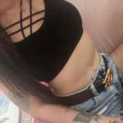 ヒメ日記 2025/08/26 21:22 投稿 えれな パリス雄琴店