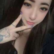 ヒメ日記 2025/08/28 15:12 投稿 えれな パリス雄琴店