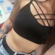 ヒメ日記 2025/08/31 18:35 投稿 えれな パリス雄琴店