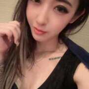 ヒメ日記 2025/09/15 06:43 投稿 えれな パリス雄琴店