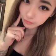 ヒメ日記 2025/10/04 18:42 投稿 えれな パリス雄琴店