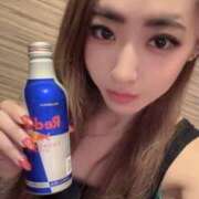 ヒメ日記 2025/10/05 17:02 投稿 えれな パリス雄琴店