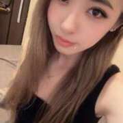 ヒメ日記 2025/10/05 19:04 投稿 えれな パリス雄琴店