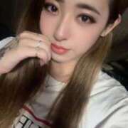 ヒメ日記 2025/10/10 19:12 投稿 えれな パリス雄琴店