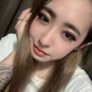 ヒメ日記 2025/10/11 12:34 投稿 えれな パリス雄琴店