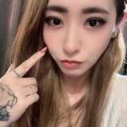 ヒメ日記 2025/10/17 16:02 投稿 えれな パリス雄琴店