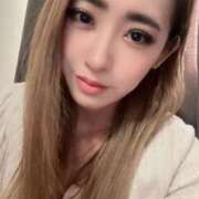 ヒメ日記 2025/10/18 00:12 投稿 えれな パリス雄琴店