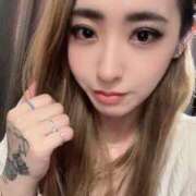 ヒメ日記 2025/10/19 12:34 投稿 えれな パリス雄琴店