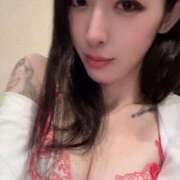 ヒメ日記 2025/10/19 19:12 投稿 えれな パリス雄琴店