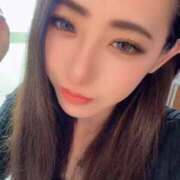 ヒメ日記 2025/10/23 08:22 投稿 えれな パリス雄琴店