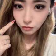 えれな おはよー👍❤️ パリス雄琴店