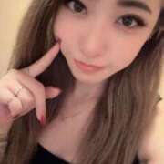 えれな みたよ❤️ パリス雄琴店