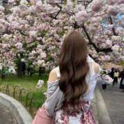 高森 美蘭 出勤です！ テレジア京都