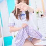 ヒメ日記 2025/03/08 18:23 投稿 いと パリス雄琴店