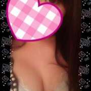 ヒメ日記 2025/03/16 06:46 投稿 いと パリス雄琴店