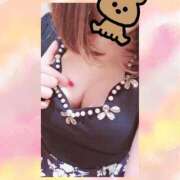 ヒメ日記 2025/03/16 13:22 投稿 いと パリス雄琴店