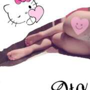 ヒメ日記 2025/03/21 17:22 投稿 いと パリス雄琴店