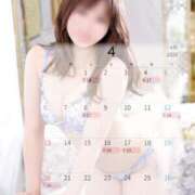 ヒメ日記 2025/03/22 14:08 投稿 いと パリス雄琴店