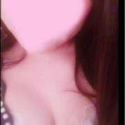 ヒメ日記 2025/04/01 06:42 投稿 いと パリス雄琴店