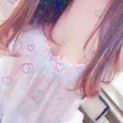 ヒメ日記 2025/04/16 16:48 投稿 いと パリス雄琴店