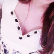 ヒメ日記 2025/04/22 18:07 投稿 いと パリス雄琴店