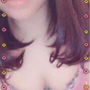 ヒメ日記 2025/05/08 14:05 投稿 いと パリス雄琴店