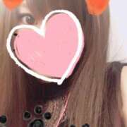 ヒメ日記 2025/05/15 20:46 投稿 いと パリス雄琴店