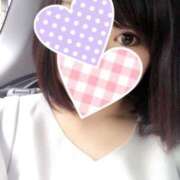 ヒメ日記 2025/05/27 20:42 投稿 いと パリス雄琴店