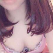 ヒメ日記 2025/05/28 06:42 投稿 いと パリス雄琴店