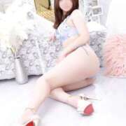 ヒメ日記 2025/05/28 10:23 投稿 いと パリス雄琴店