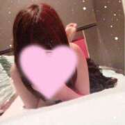 ヒメ日記 2025/05/28 17:47 投稿 いと パリス雄琴店