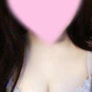 ヒメ日記 2025/06/01 21:22 投稿 いと パリス雄琴店