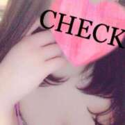 ヒメ日記 2025/06/02 09:42 投稿 いと パリス雄琴店