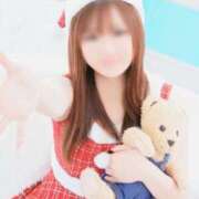 ヒメ日記 2025/06/18 15:02 投稿 いと パリス雄琴店