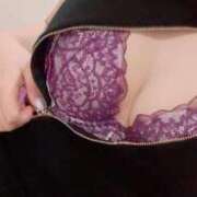 ヒメ日記 2025/06/19 15:22 投稿 いと パリス雄琴店