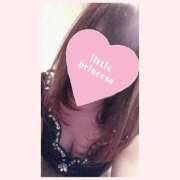 ヒメ日記 2025/06/20 09:22 投稿 いと パリス雄琴店