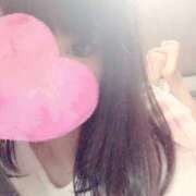 ヒメ日記 2025/06/20 12:52 投稿 いと パリス雄琴店