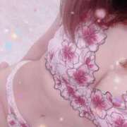 ヒメ日記 2025/06/21 06:12 投稿 いと パリス雄琴店