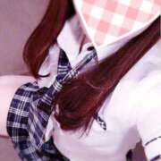 ヒメ日記 2025/06/21 10:15 投稿 いと パリス雄琴店