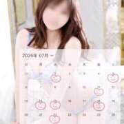 ヒメ日記 2025/06/25 09:59 投稿 いと パリス雄琴店