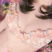 ヒメ日記 2025/07/14 06:25 投稿 いと パリス雄琴店