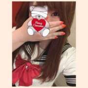 ヒメ日記 2025/07/14 15:22 投稿 いと パリス雄琴店