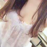 ヒメ日記 2025/07/15 11:08 投稿 いと パリス雄琴店