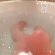 ヒメ日記 2025/07/15 15:22 投稿 いと パリス雄琴店