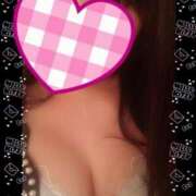 ヒメ日記 2025/07/25 14:02 投稿 いと パリス雄琴店