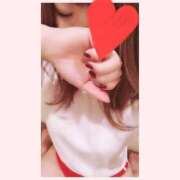 ヒメ日記 2025/08/02 23:46 投稿 いと パリス雄琴店