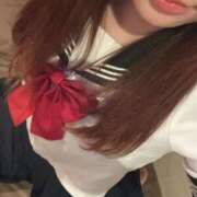 ヒメ日記 2025/08/05 21:57 投稿 いと パリス雄琴店