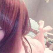 ヒメ日記 2025/08/09 09:51 投稿 いと パリス雄琴店