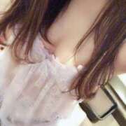 ヒメ日記 2025/08/10 00:02 投稿 いと パリス雄琴店