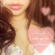 ヒメ日記 2025/08/16 21:42 投稿 いと パリス雄琴店